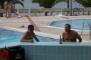 gal/cro 08/_thb_small-IMG_4708.JPG